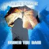 Download track Green Hope