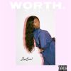 Download track Almost Perfect