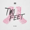 Download track Felt Like Playing Guitar And Not Singing Part 2