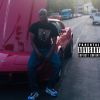 Download track Cherry Cola