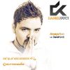 Download track When And Why (Original Mix)