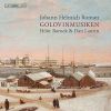 Download track 28. No. 28, Hornpipe