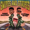 Download track Shit Talkin