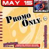 Download track Fight Song