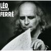 Download track LA MARSEILLAISE