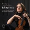 Download track Nocturne And Tarantella, Op. 26: Tarantella