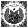 Download track Jam (Soundcheck) (Live)