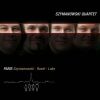 Download track 7. S. Laks: String Quartet No. 3 - I: Allegro Quasi Presto