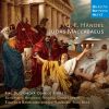 Download track Judas Maccabaeus, HWV 63: Part I: We Come In Bright Array (Chorus)