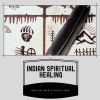 Download track Totem Poles
