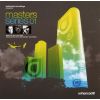 Download track Breathe (Alex M. O. R. P. H. B2B Woody Van Eyden Dub)