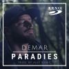 Download track Paradies