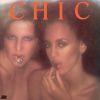 Download track You're A Friend To Me (Remastered)