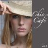 Download track Remember That Night (Chill Lounge)