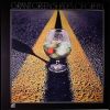 Download track I Don't Want Nobody To Give Me Nothing, (Open Up The Door I'll Get It Myself) / Cold Sweat (Medley)