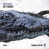 Download track Aint Nobody (Radio Edit)