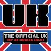 Download track Stuck With U