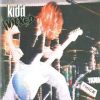 Download track I Will Survive