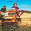 Download track Echo Of You