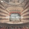 Download track Le Nozze Di Figaro, K. 492, Act 4 Cavatina. L'ho Perduta (Barbarina)