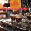 Download track Peaceful Interludes Between Pages