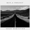 Download track Sole Survivor (Radio Edit)
