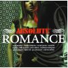 Download track Time To Say Goodbye (Con Te Partiro)