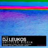 Download track Untitled Riddim (Lars Warn Remix)