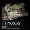 Download track For Her (Zuubi & Funkydrive Remix)