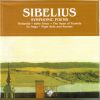 Download track En Saga Op. 9