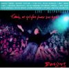 Download track ΈΝΑΣ ΝΕΓΡΟΣ ΘΕΡΜΑΣΤΗΣ ΑΠΟ ΤΟ ΤΖΙΜΠΟΥΤΙ
