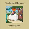 Download track Father And Son (Live At The Troubadour, Los Angeles, USA / 1970)