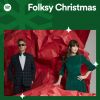 Download track One Bright Star