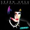 Download track İsyancı (Bayraşa Remix)