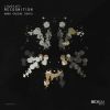 Download track Recognition (Original Mix)