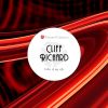 Download track A Girl Like You