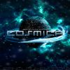 Download track Back To Music