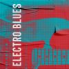 Download track Dive Bar