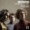 Download track 04. Violin Sonata No. 10 In G Major, Op. 96' I. Allegro Moderato
