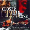 Download track Rock And A Hard Place
