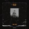 Download track Cold