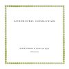 Download track January 23rd, 1986 - Battery Ending