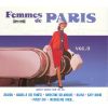Download track Je Suis La Tigresse (I'm A Tiger)