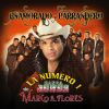 Download track El Espejo