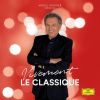 Download track La Gioconda / Act 2: 