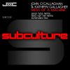 Download track Mess Of A Machine (Sean Tyas Remix)