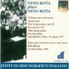 Download track 13.13 Preludi Per Pianoforte - XV. Allegro Robusto