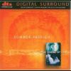 Download track Symphony No. 6 In F Major ('Pastoral'), Op. 68: Andante (Beethoven)