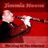 Download track I'm Doin' What I'm Doin' For Love (Remastered)