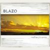 Download track Reflections